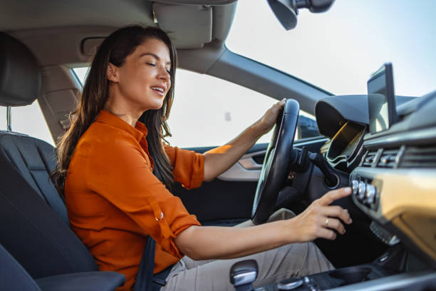 Affordable air conditioning repair in Liverpool, NY